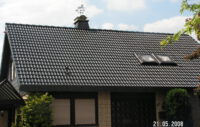 Nacher