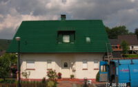 Nacher