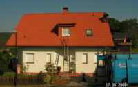 Vorher