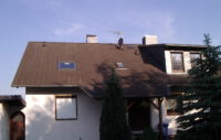Vorher