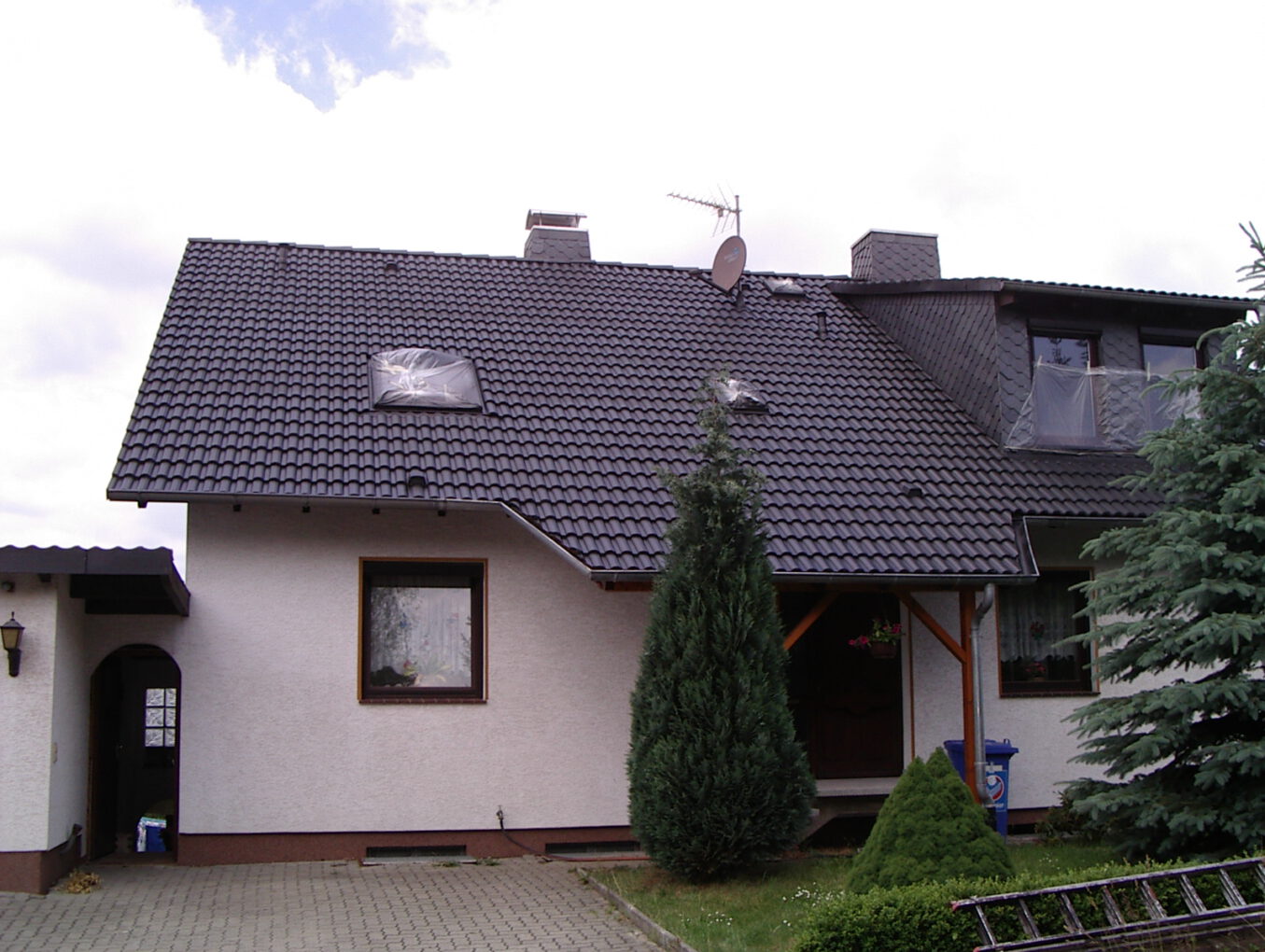 Nacher