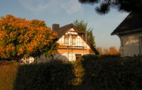 Vorher