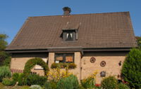 Vorher