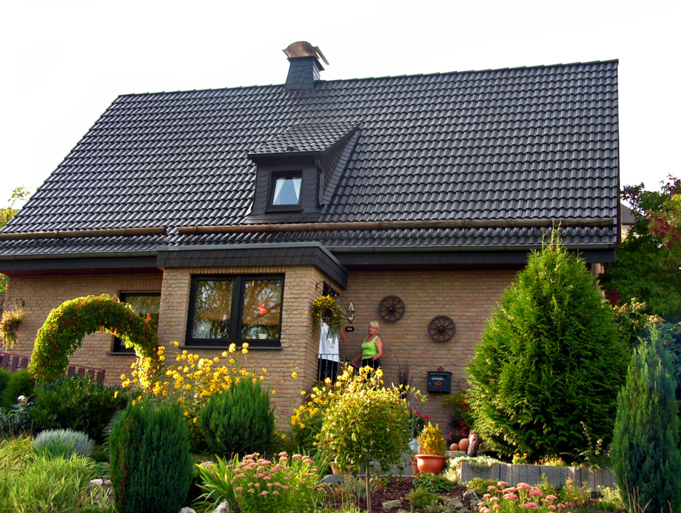 Nacher