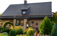 Nacher