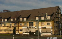 Vorher
