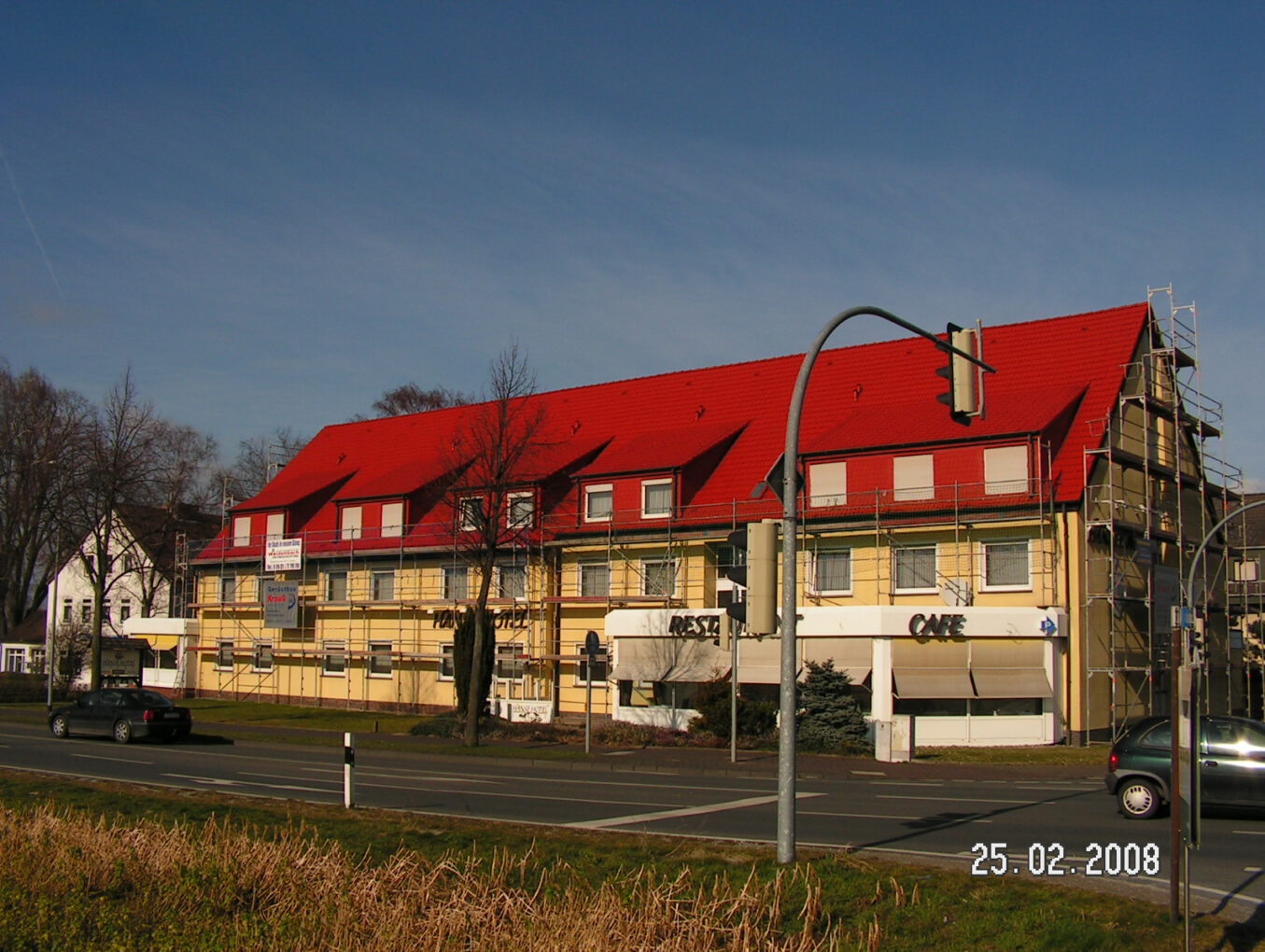 Nacher