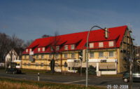 Nacher