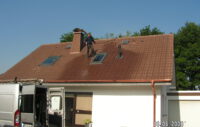 Vorher