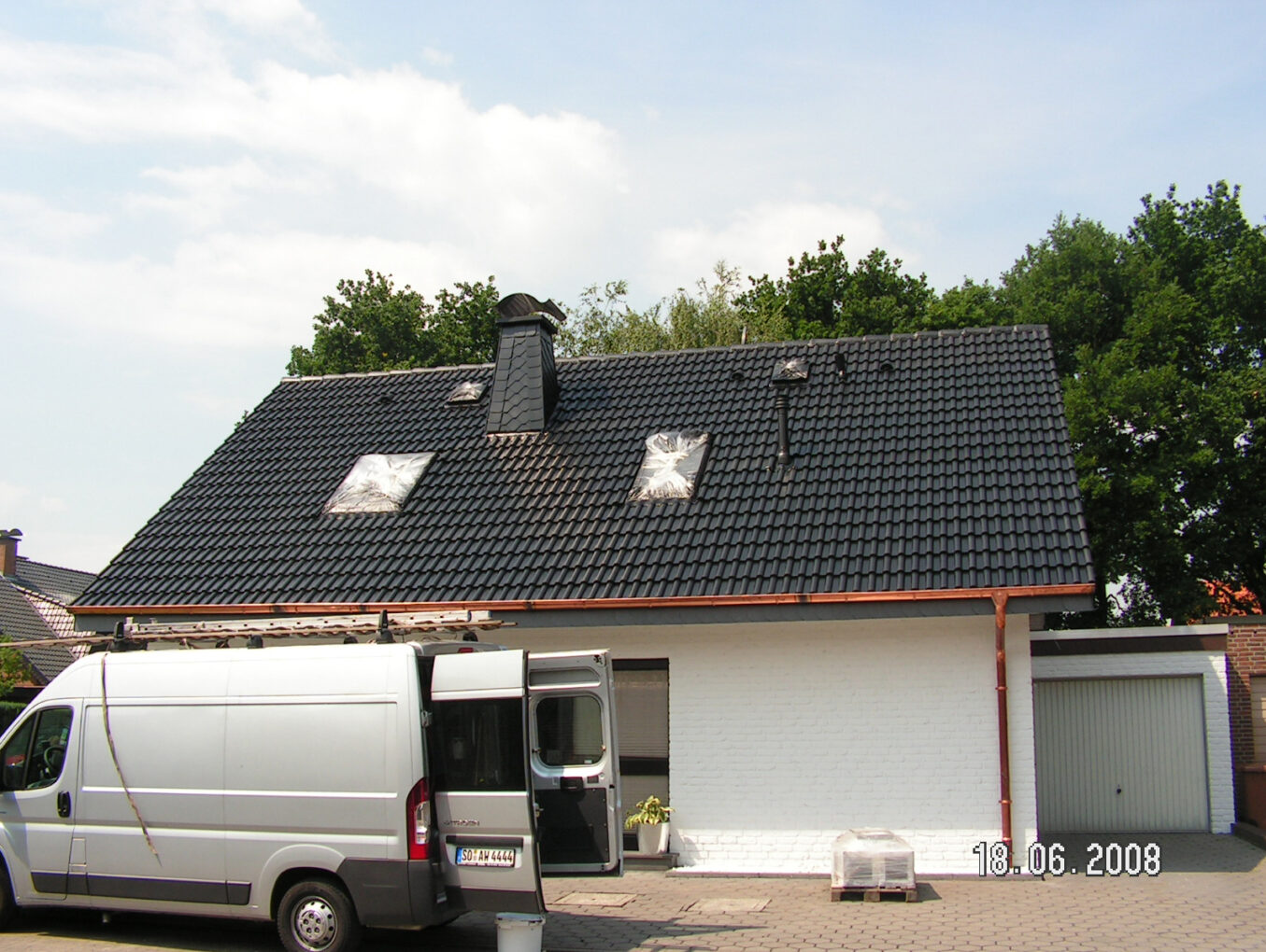 Nacher
