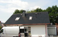 Nacher