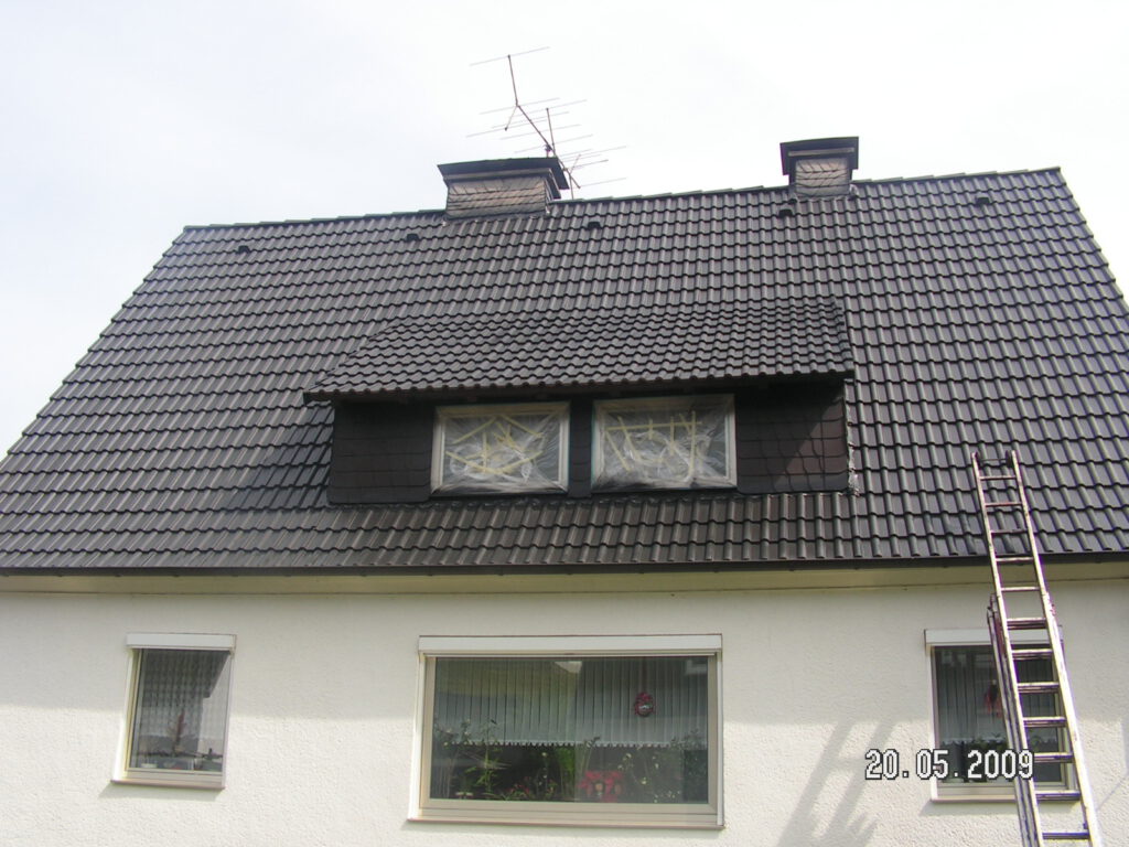 Nacher