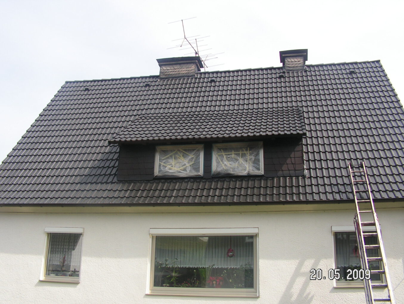 Nacher