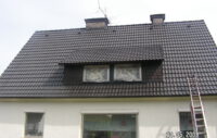 Nacher