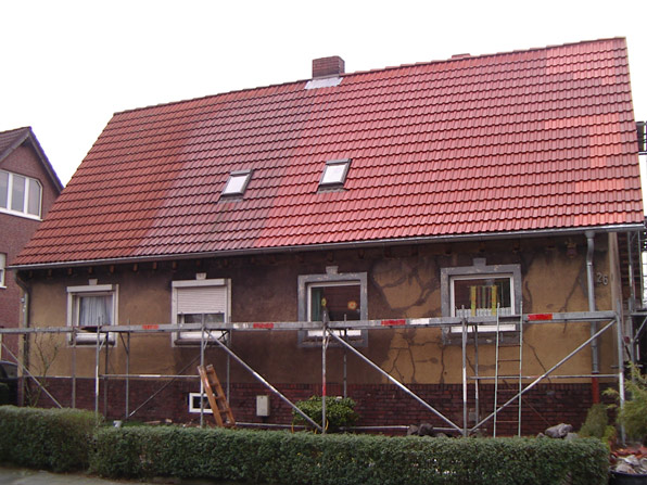 Weidenbach