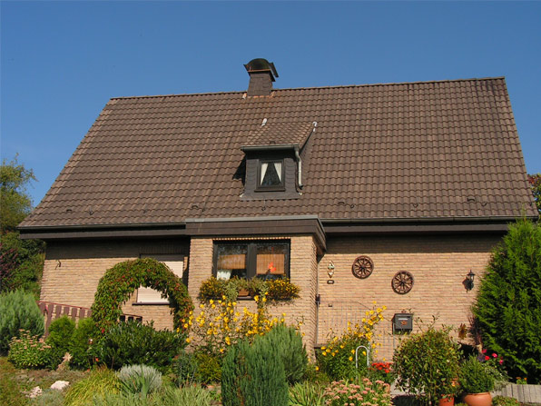 Weidenbach