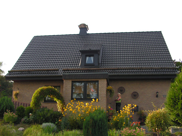 Weidenbach