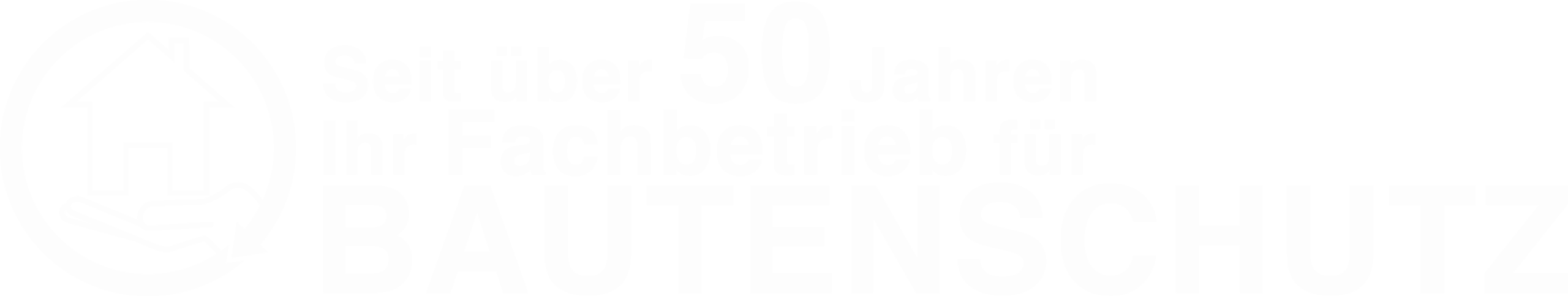 Weidenbach