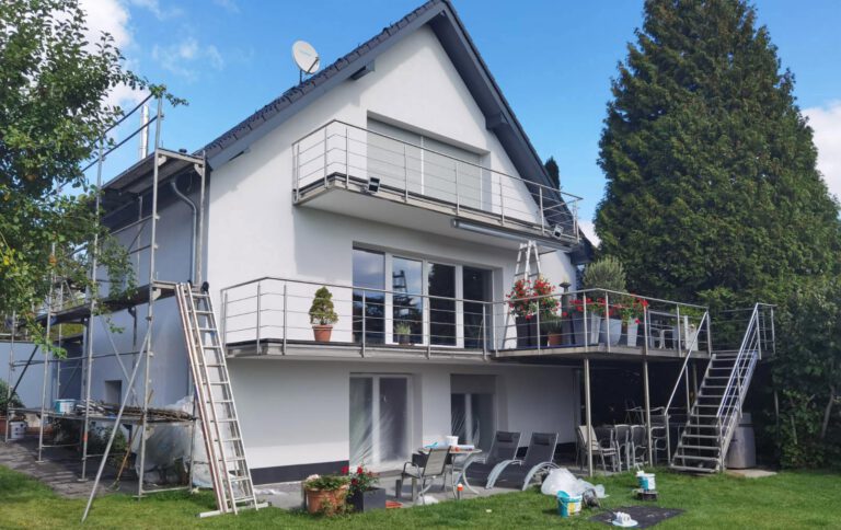Weidenbach